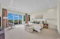 2673 FOLKESTONE WAY - thumbnail 12