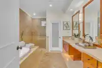 2673 FOLKESTONE WAY - thumbnail 15