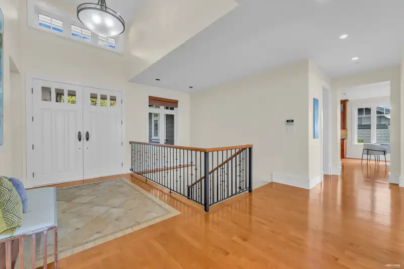 2673 FOLKESTONE WAY - photo 3 of 40