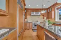 2673 FOLKESTONE WAY - thumbnail 28