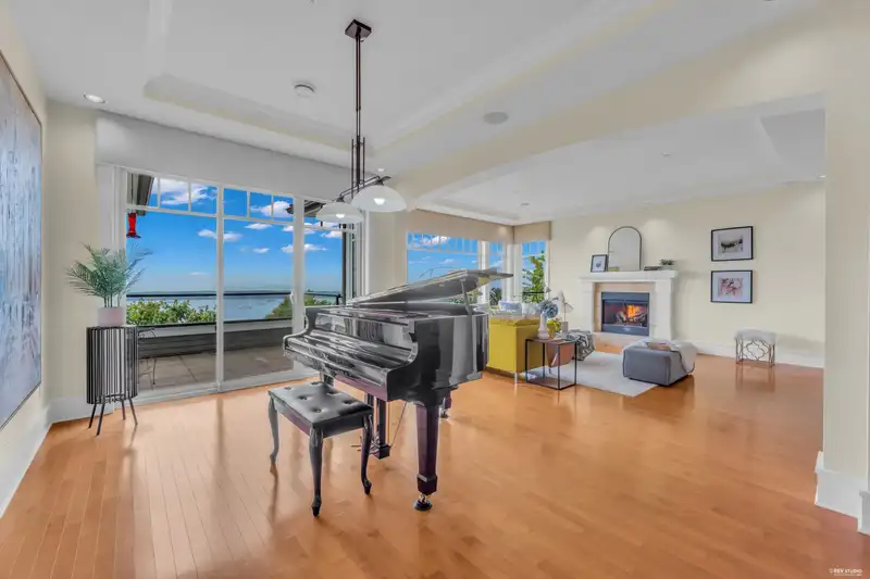 2673 FOLKESTONE WAY - photo 4 of 40