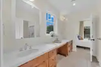 2673 FOLKESTONE WAY - thumbnail 37