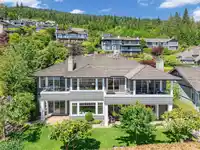 2673 FOLKESTONE WAY - thumbnail 40