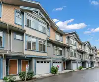 23 12036 66 AVENUE - thumbnail 2