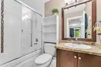 23 12036 66 AVENUE - thumbnail 21