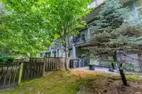 23 12036 66 AVENUE - thumbnail 30