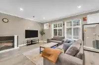 23 12036 66 AVENUE - thumbnail 4