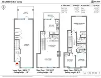 23 12036 66 AVENUE - thumbnail 34
