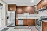 23 12036 66 AVENUE - thumbnail 10