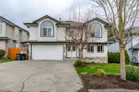 26983 26A AVENUE - thumbnail 1