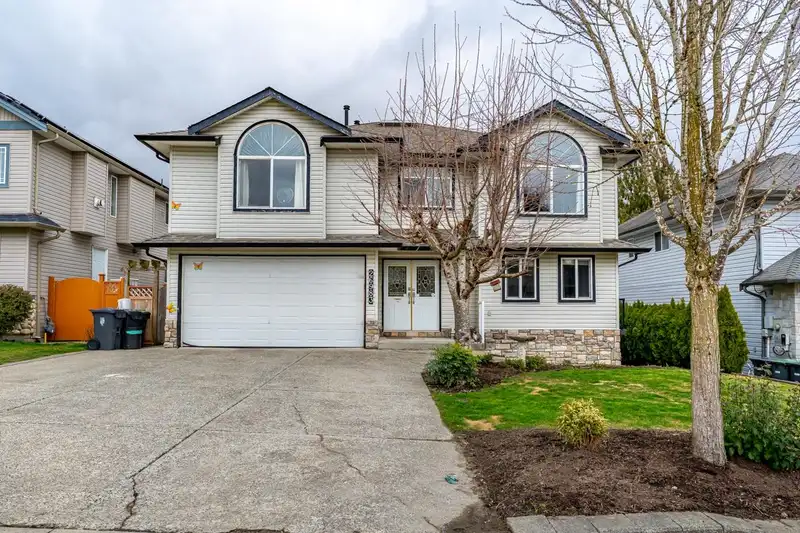 26983 26A AVENUE - photo 1 of 40