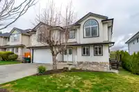 26983 26A AVENUE - thumbnail 2