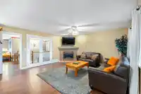 26983 26A AVENUE - thumbnail 11