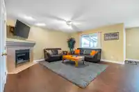 26983 26A AVENUE - thumbnail 12