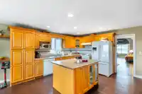 26983 26A AVENUE - thumbnail 13