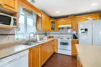 26983 26A AVENUE - thumbnail 14