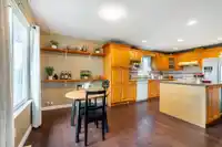 26983 26A AVENUE - thumbnail 15