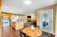 26983 26A AVENUE - thumbnail 16