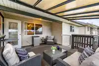 26983 26A AVENUE - thumbnail 17