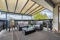 26983 26A AVENUE - thumbnail 18