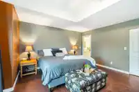 26983 26A AVENUE - thumbnail 20