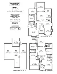 26983 26A AVENUE - thumbnail 3