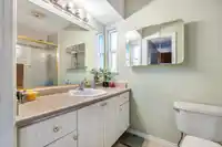 26983 26A AVENUE - thumbnail 21