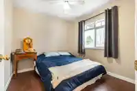 26983 26A AVENUE - thumbnail 22