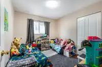 26983 26A AVENUE - thumbnail 23