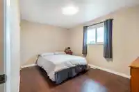 26983 26A AVENUE - thumbnail 24