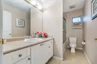26983 26A AVENUE - thumbnail 25