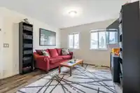 26983 26A AVENUE - thumbnail 26