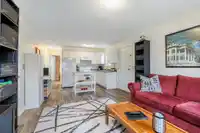 26983 26A AVENUE - thumbnail 27