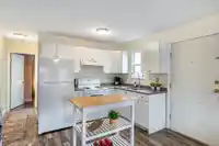26983 26A AVENUE - thumbnail 28