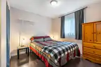 26983 26A AVENUE - thumbnail 29
