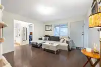 26983 26A AVENUE - thumbnail 32