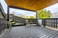 26983 26A AVENUE - thumbnail 33