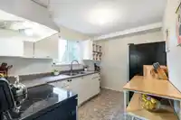 26983 26A AVENUE - thumbnail 35