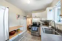 26983 26A AVENUE - thumbnail 36