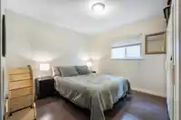 26983 26A AVENUE - thumbnail 37