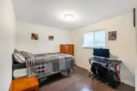 26983 26A AVENUE - thumbnail 38