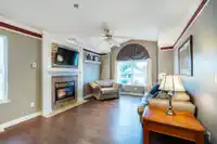 26983 26A AVENUE - thumbnail 5