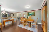 26983 26A AVENUE - thumbnail 7