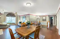 26983 26A AVENUE - thumbnail 8