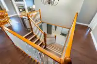 26983 26A AVENUE - thumbnail 9