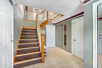 26983 26A AVENUE - thumbnail 10
