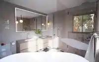 17318 104 AVENUE - thumbnail 11