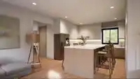 17318 104 AVENUE - thumbnail 6