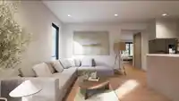 17318 104 AVENUE - thumbnail 8