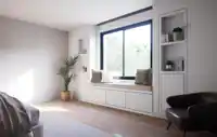 17318 104 AVENUE - thumbnail 10